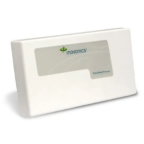 Inovonics EN4000 EchoStream Universal Serial Receiver, 902-928 MHz