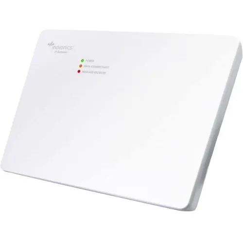 Inovonics EN4080 IP Gateway