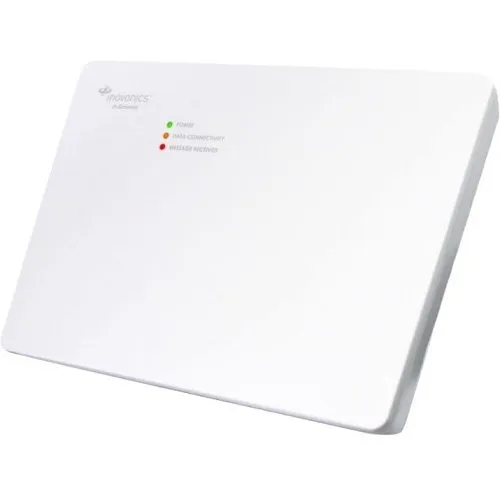 Inovonics EN4080 IP Gateway