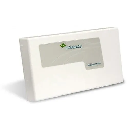 Inovonics EN4200 EchoStream Security Only Serial Receiver, 902-928 MHz