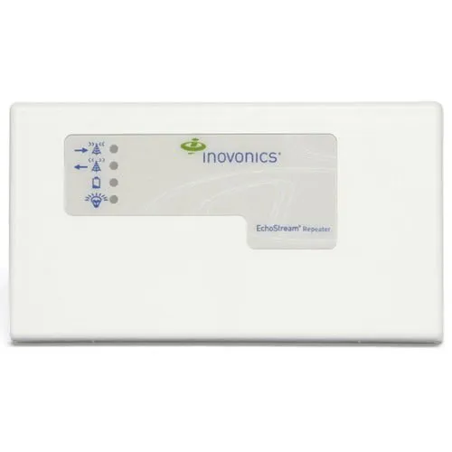 Inovonics EN5040 EchoStream High Power Repeater, 902-928 MHz