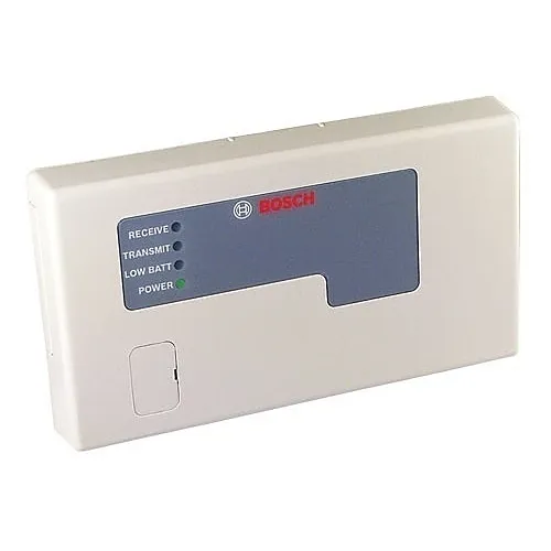 Bosch EN5040T High-Power Repeater with Transformer