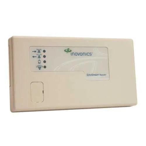 Optex EN5040 High Power Repeater for Inovonics En Series Transm