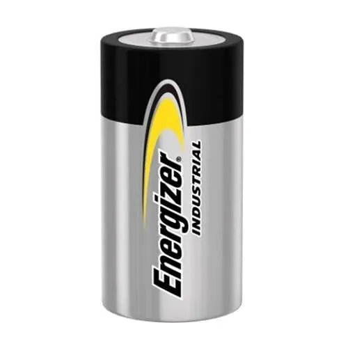 Energizer EN95 1.5V Industrial Alkaline Battery