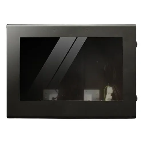 ORION Images ENCL-A32 Indoor and Outdoor Enclosure for 32" LCD Display