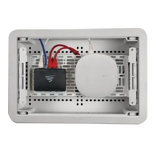 Image of H4-ENP0900NA