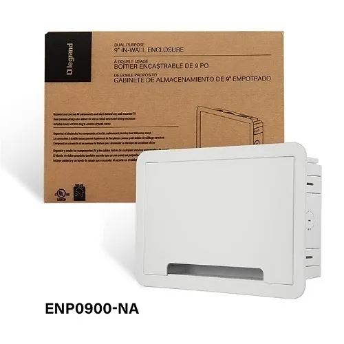 Image of H4-ENP0900NA