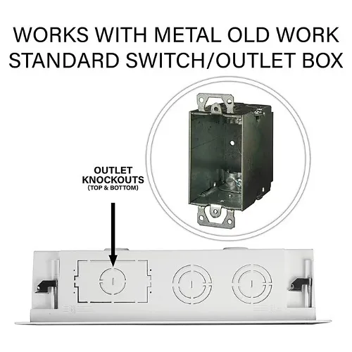 Image of H4-ENP0900NA