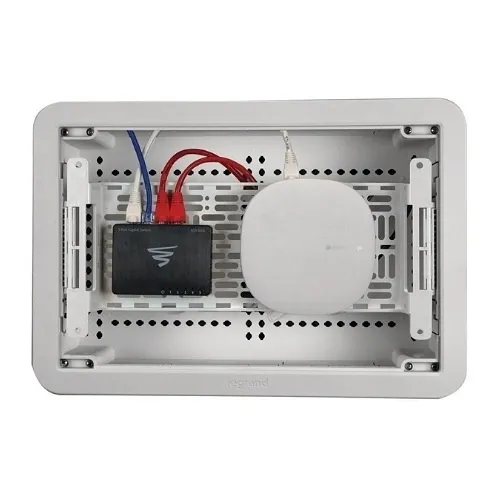 Image of H4-ENP0905NA