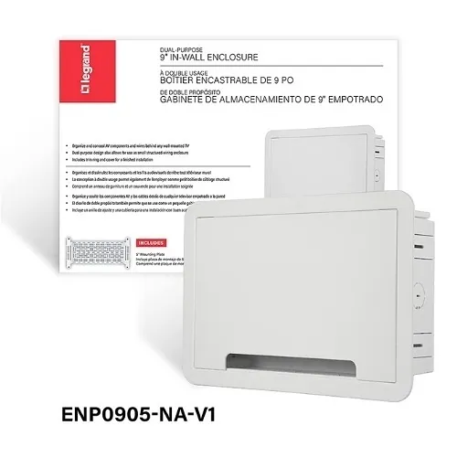 Image of H4-ENP0905NA