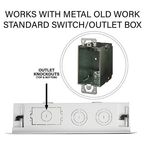 Image of H4-ENP0905NA