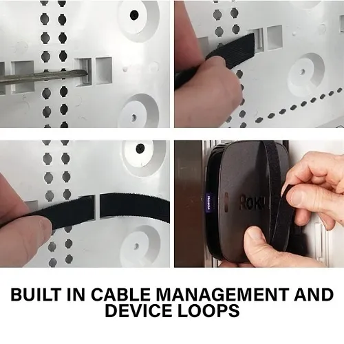 Image of H4-ENP0905NA