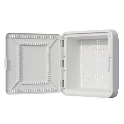 Image of H4-ENP1550DN