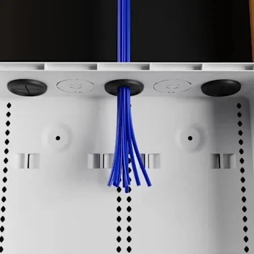 Image of H4-ENP1550DN