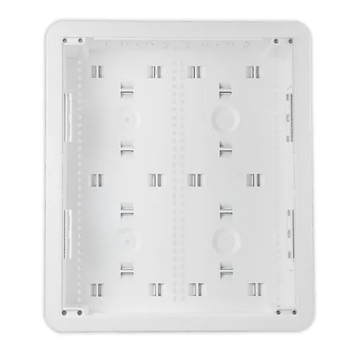 Image of H4-ENP1700NA