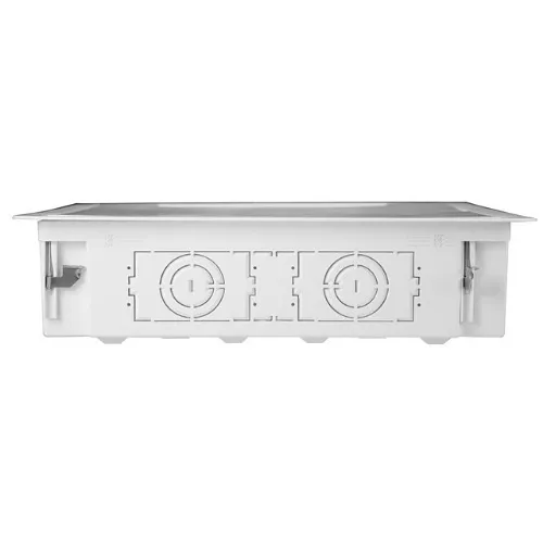 Image of H4-ENP1700NA