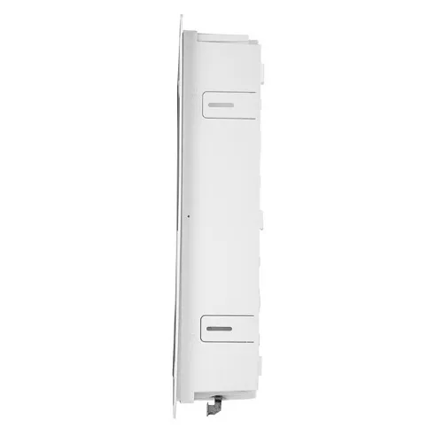 Image of H4-ENP1700NA