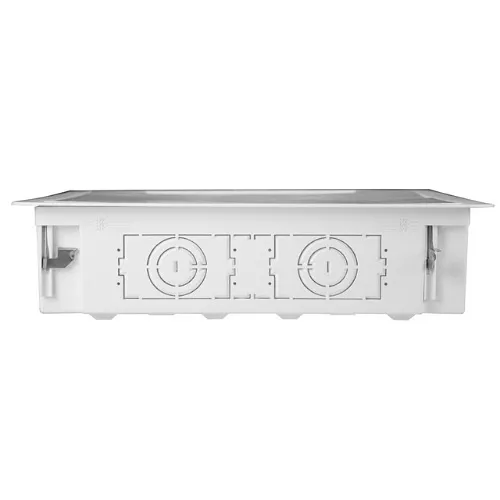 Image of H4-ENP1705NA