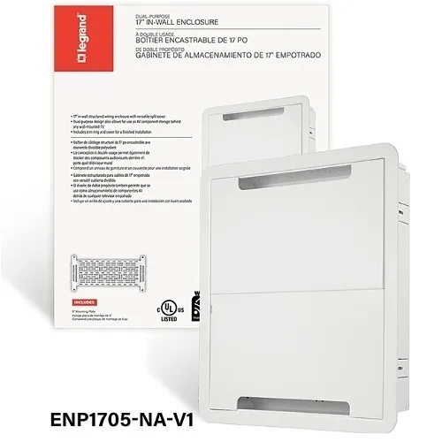 Image of H4-ENP1705NA