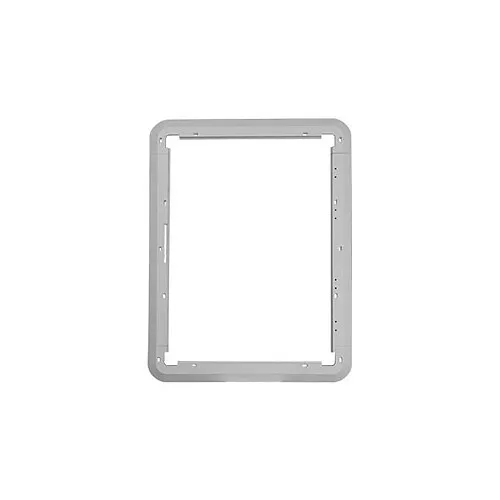 On-Q ENP2001 ENP2001 Plastic 20in Trim Ring