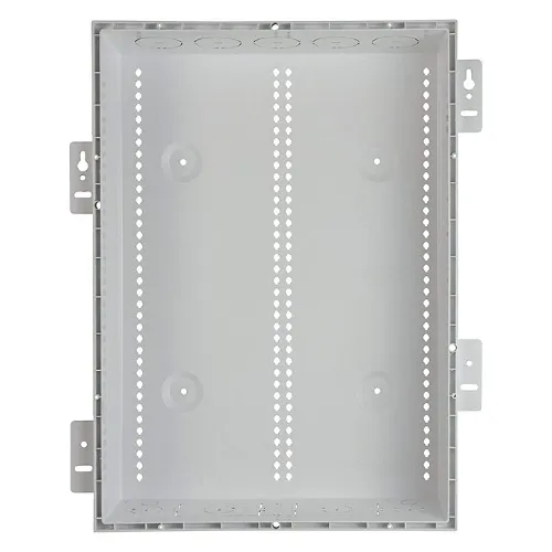 Image of H4-ENP2050NA