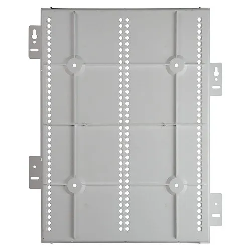 Image of H4-ENP2050NA