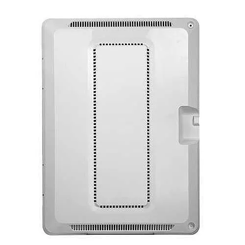 On-Q ENP20605 20" Plastic Hinged Door Only 5-Pack