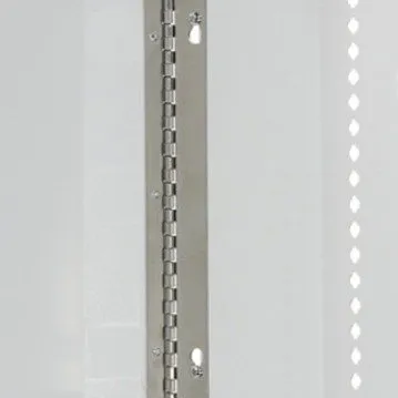 On-Q ENP2060 20" Plastic Hinged Door, Only