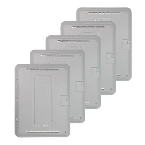 Image of H4-ENP20605N