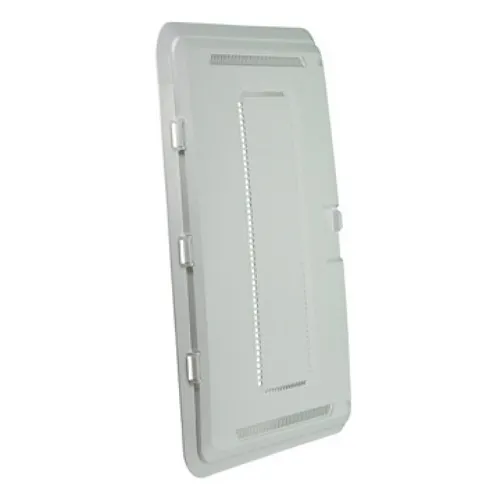 Image of H4-ENP20605N