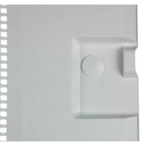 Image of H4-ENP2060NA