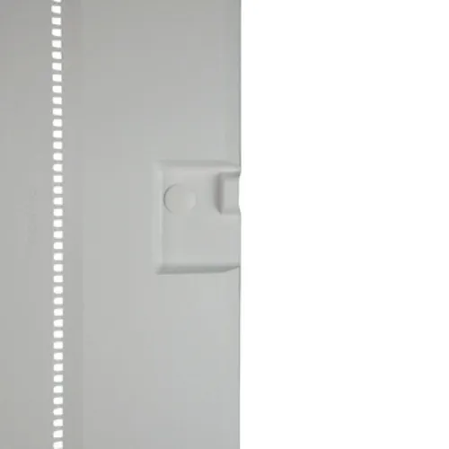 Image of H4-ENP2060NA