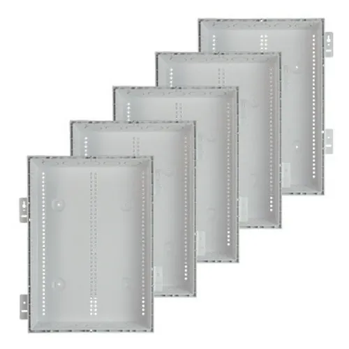 Image of H4-ENP20805N