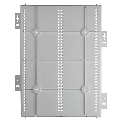 Image of H4-ENP20805N