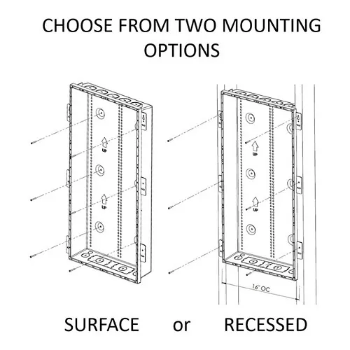Image of H4-ENP20805N