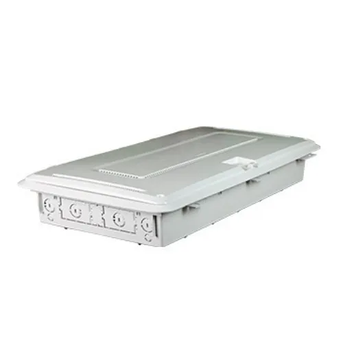 Image of H4-ENP3050NA