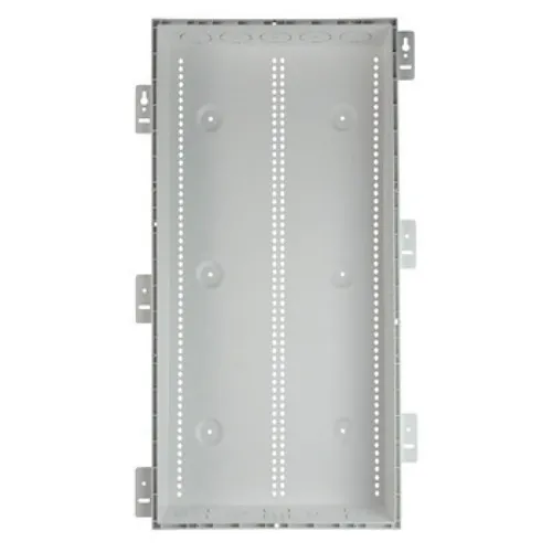 Image of H4-ENP3050NA