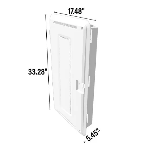 Image of H4-ENP3050NA