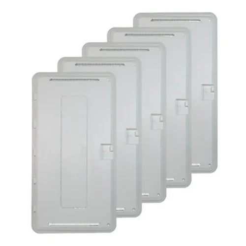 Image of H4-ENP30605N