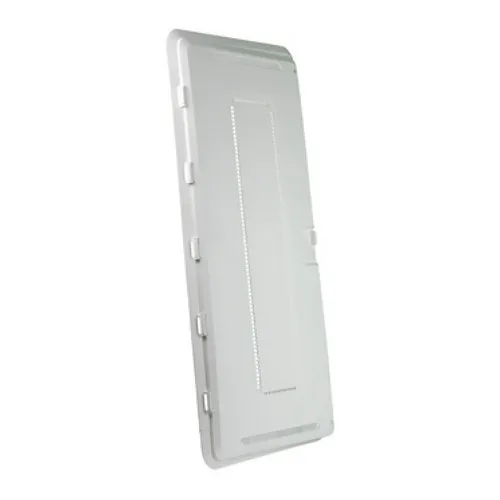 Image of H4-ENP30605N