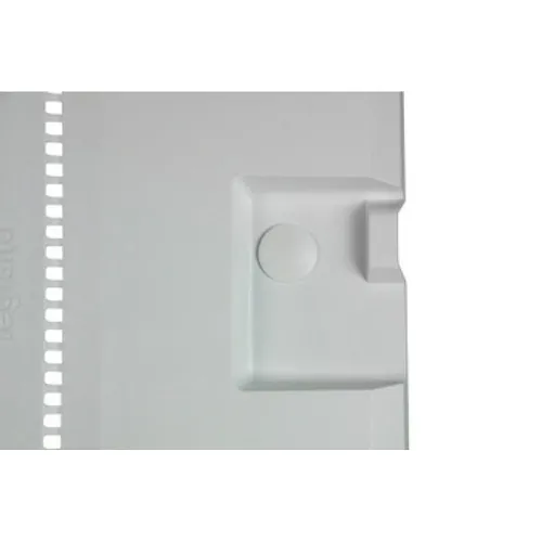 Image of H4-ENP30605N