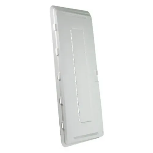 Image of H4-ENP3060NA