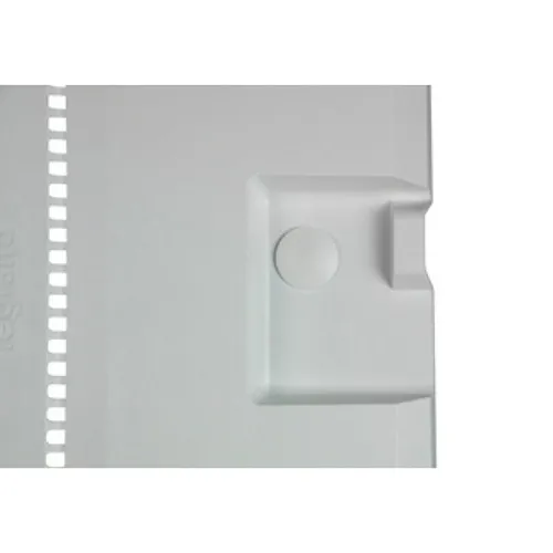 Image of H4-ENP3060NA