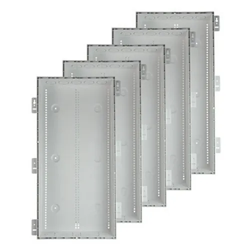 Image of H4-ENP30805N