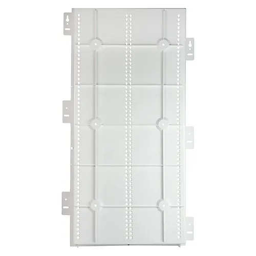 Image of H4-ENP30805N