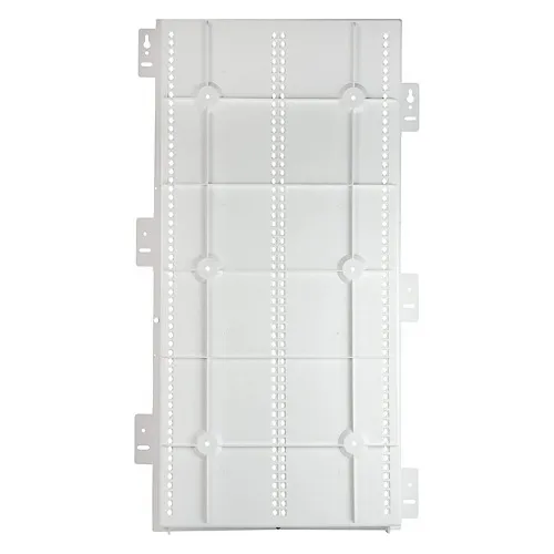 Image of H4-ENP3080NA