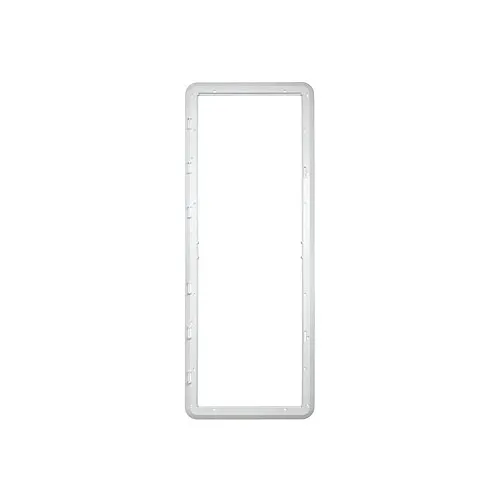 On-Q ENP4201NA 42" Trim Ring Replace, Plastic