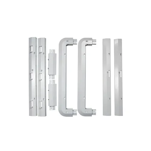 Image of H4-ENP4201NA