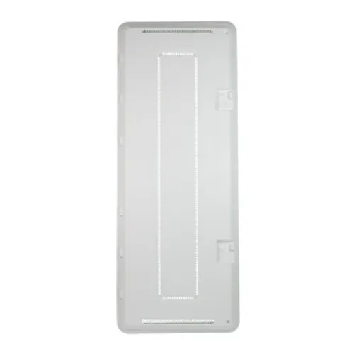 Image of H4-ENP4250NA