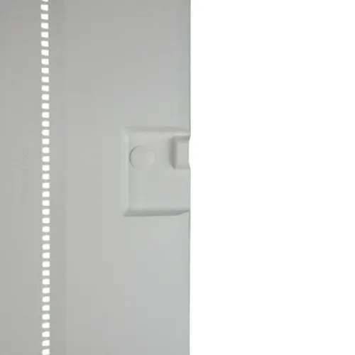 Image of H4-ENP4260NA